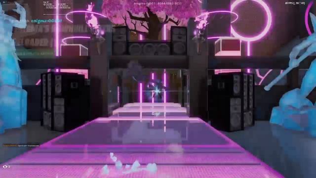 Фортнайт играем лейты и арену заходи +Розыгрыш смотреть онлайн