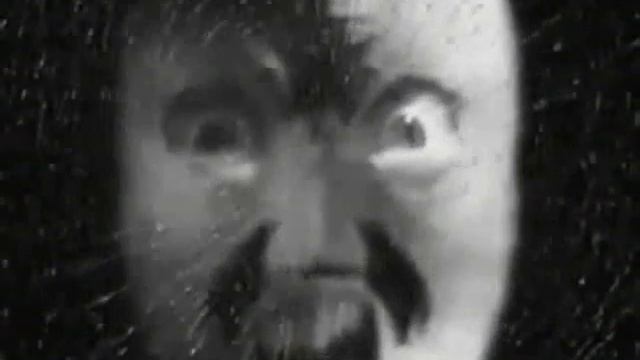 ВИD (ViD) of doom invades all V of Doom Variatons смотреть онлайн