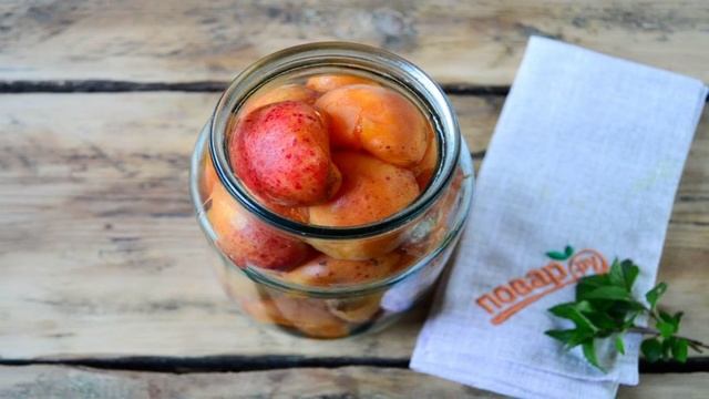 1000 и 1 рецепт