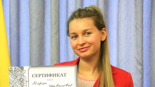 Подкаст от «Школы Аривистики». Выпуск №9 смотреть онлайн