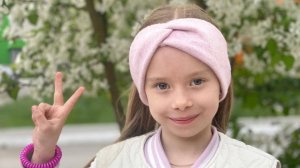 Александра Пахарукова «Я влюбилась в крокодила»