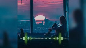 AIHAN - тонкая нить [speed up].