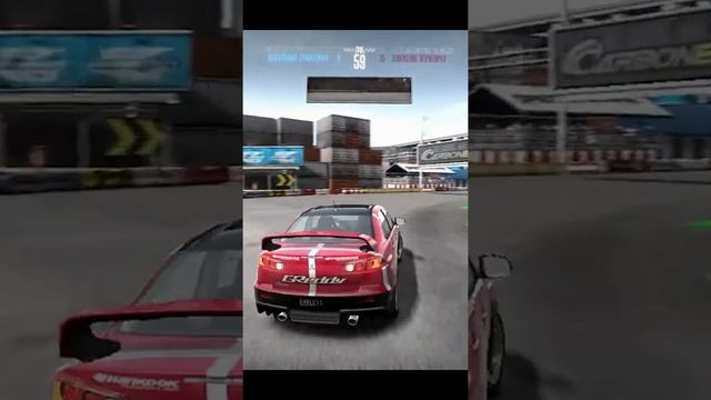Новые гонки - новые проблемы NFS #3 смотреть онлайн