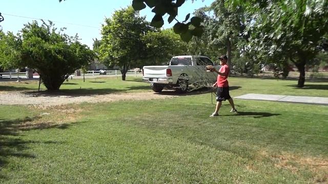 Нэйтан и Люк --,,УРОК БЕЙСБОЛА,,.30Апрель.Хэнфорд. смотреть онлайн