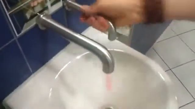 Передёрнул и помыл смотреть онлайн