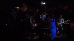 группа Холст