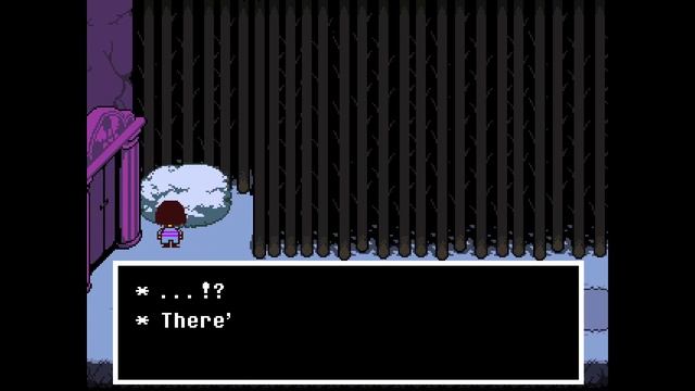 ЧЗХ играем в Undertale ВДВОЁМ, что?! [Undertale Together #1] смотреть онлайн