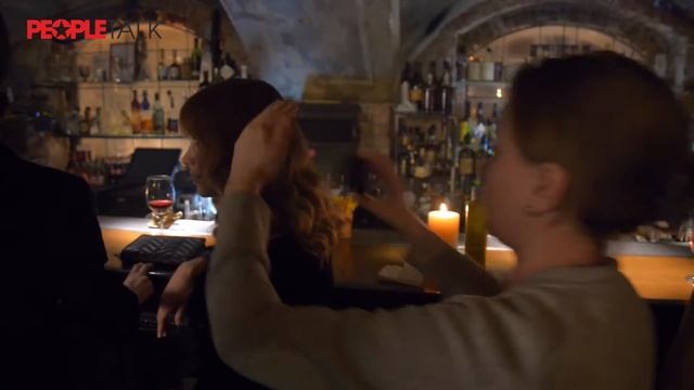 Съемки фильма Купи меня naviduu смотреть онлайн