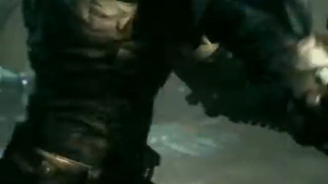 Аркхэм Кнайт - Моменты с Рыцарем #1 смотреть онлайн