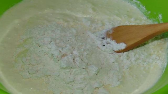 1000 и 1 рецепт