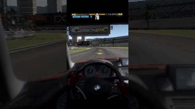 продолжаем гонки NFS #2 смотреть онлайн