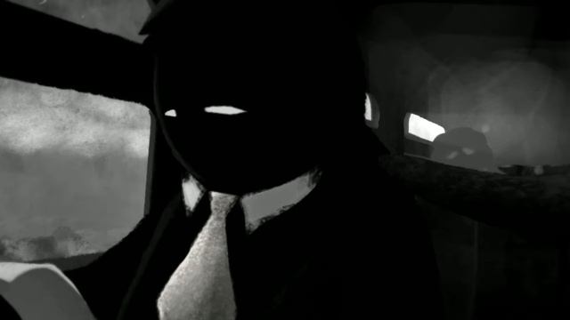 Катаем Beholder (релакс после робочего дня) дубль два продолжаем смотреть онлайн