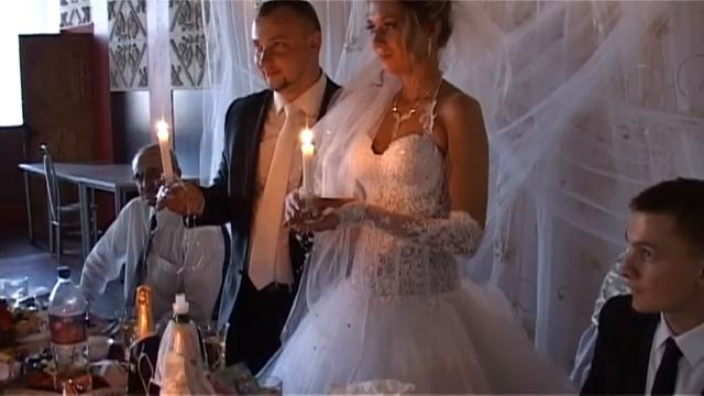 НАЧАЛО И ПЕРВОЕ СВИДАНИЕ