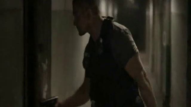 Кремень 2  Освобождение