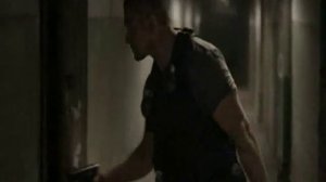 Кремень 2  Освобождение