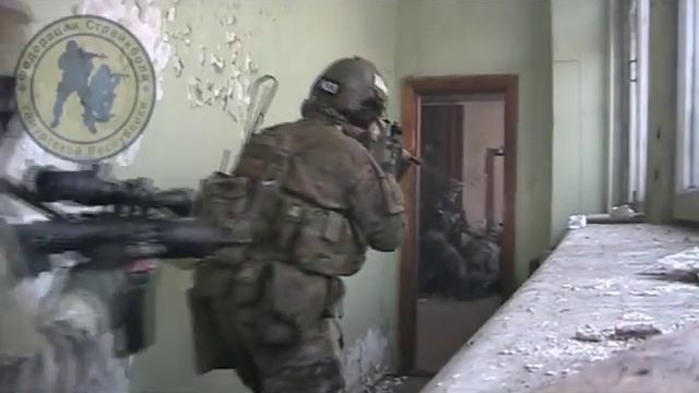 алькатрас 2014 002 смотреть онлайн