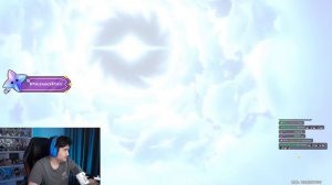 ХОЧЕТ C6 | КРУТКИ СИДЖВИН в GENSHIN IMPACT | МОЛИТВЫ ГЕНШИН ИМП?