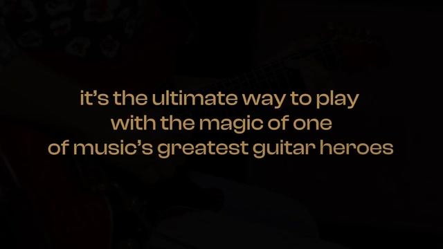 Boutique Tones BT Ciro Manna MkII