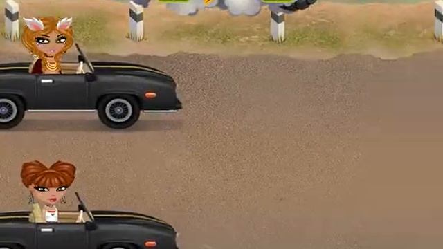 #2 Аватария# Покупаем машину!# смотреть онлайн