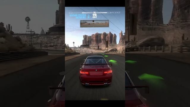 Новые гонки - новые проблемы NFS #40 смотреть онлайн