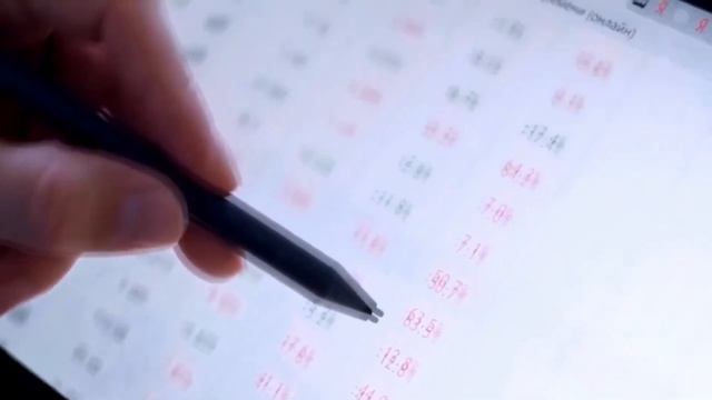 НЕ ПРОПУСТИТЕ: ИДЕАЛЬНЫЙ МОМЕНТ ДЛЯ ПОКУПКИ TONCOIN! ОЖИД?