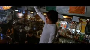 21 и больше (дублированный+русские титры)