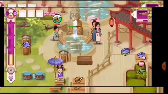 Unsung Heroes ✔️ {Серия 2}