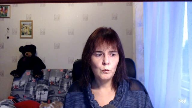 Эмоциональная депривация как причина одиночества смотреть онлайн