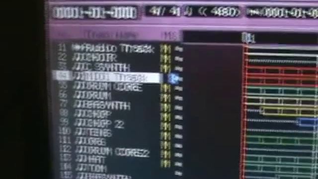 MV8800 Quick Reference #1 смотреть онлайн
