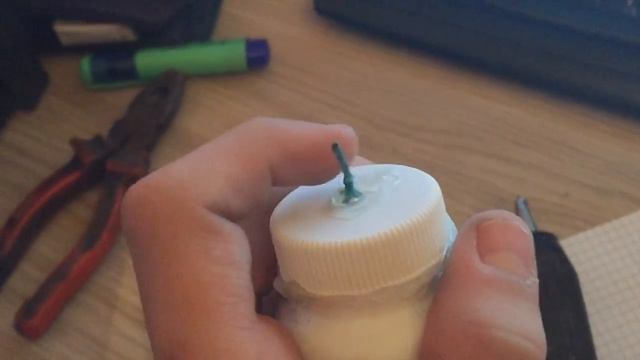 как сделать мощную петарду смотреть онлайн