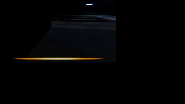 чужой против хищника 2 серия смотреть онлайн