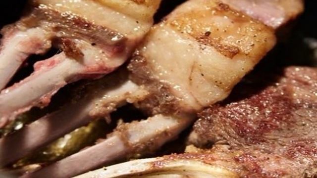 1000 и 1 рецепт