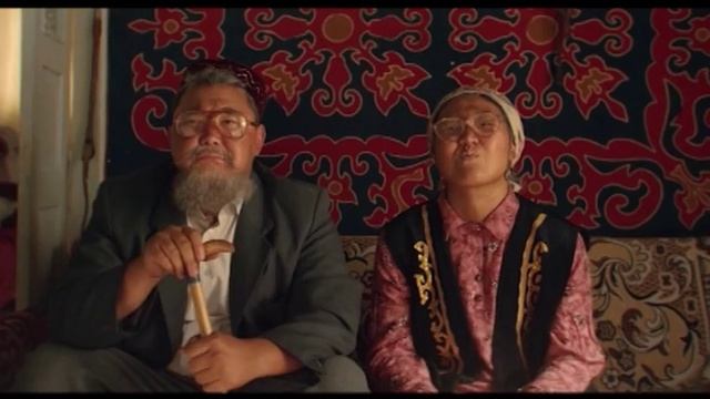 «Келинка Сабина» 2 части сразу в этот четверг 22 марта в 9:30 смотрите на «Седьмом канале»! смотреть онлайн