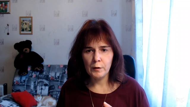 Блоки на радость Часть 2 смотреть онлайн