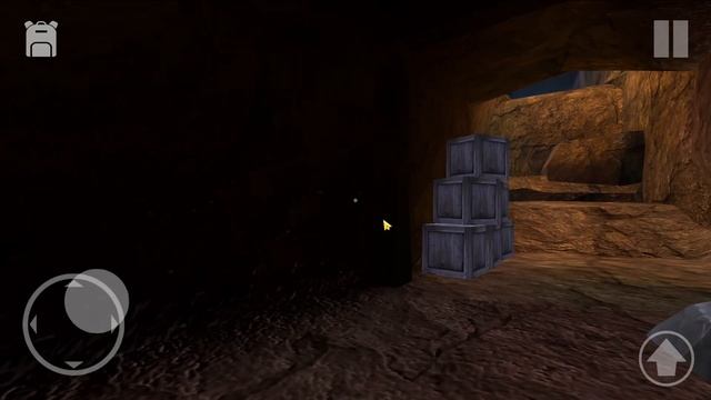 ЗЛОЙ МАЛЬЧИК ПЕДРО КОНЦОВКА | Angry boy Pedro and His Friend Прохожд смотреть онлайн