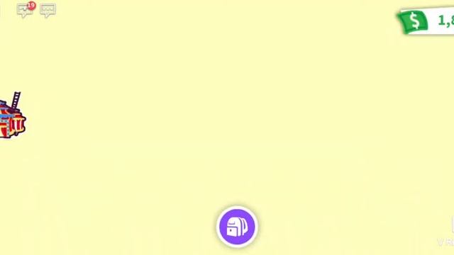 🐵|Обновление обезьяна|🐵