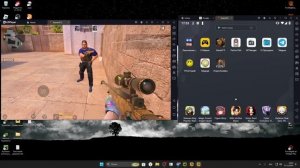 0.31.1 💎 New Скинченджер который НЕ банится! | Standoff 2