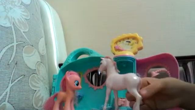 Сериал-Любовь всей жизни-серия 2-сезон1 смотреть онлайн