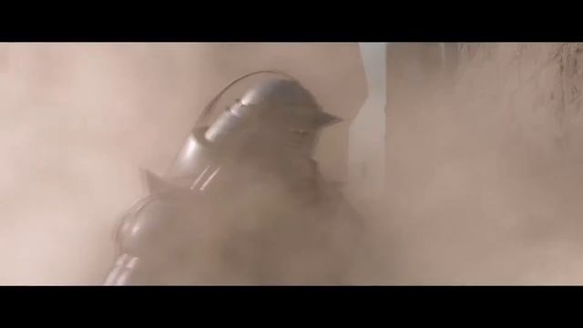 [Невероятный клип из] - ((Сериалов, аниме, игр и фильмоВ)) смотреть онлайн