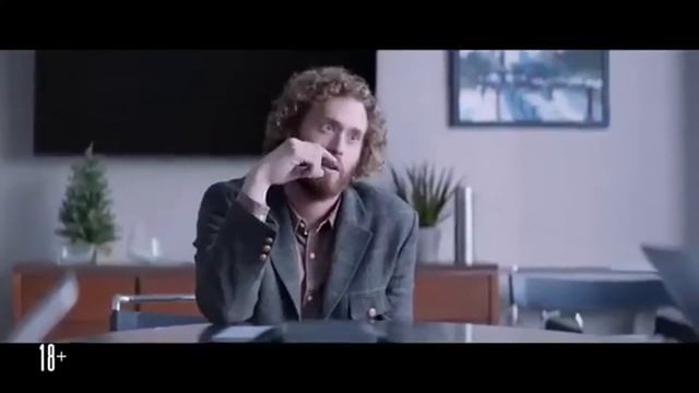 Топ 3 Комедий смотреть онлайн