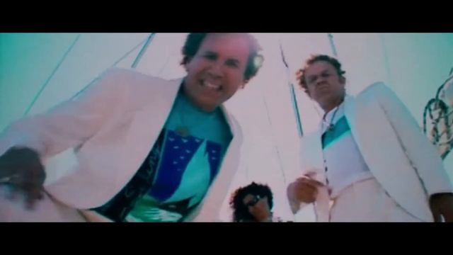 Премьера клипа кф Сводные братья смотреть онлайн