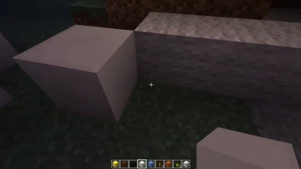 Физрук 1 сезон