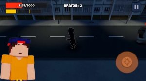 🚽 НОВЫЙ АГЕНТ в Игре Скибиди Туалет | КУПИК ИГРАЕТ в Skibidi Туалет - Toilet Agent