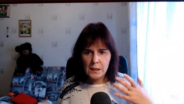 Почему кто то работает с психологом долго, а кому то хватает нескольких встреч? смотреть онлайн