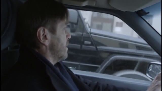 мелодрамы Ƹ̴Ӂ̴Ʒ Предательство HD Русские мелодрамы 2016 Новинки смотреть онлайн