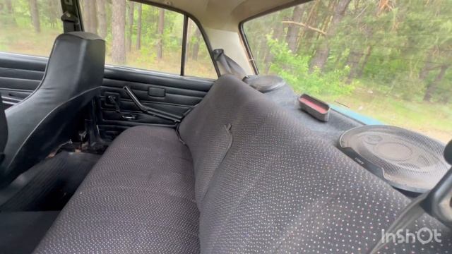 video-output-D299BB71-BE16-4D0D-8730-16E58E7A4CDD-1 смотреть онлайн