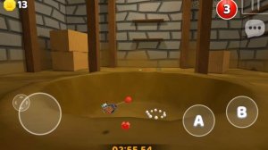 Показываю вам все сундуки финал.