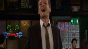 Злорадный Смех Барни !