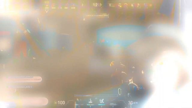 [НАРЕЗКА #2 ] Снова неудача