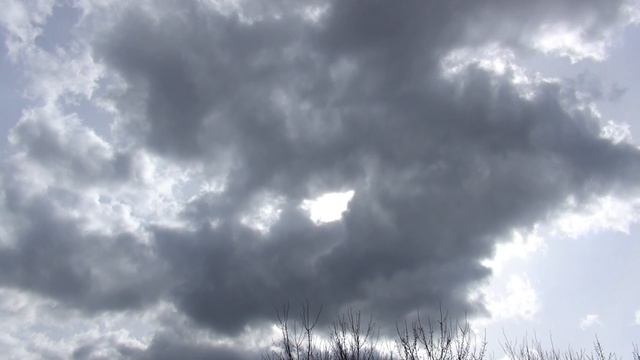 ТЕЛЕСКОП АЛЬКОР. ПАРАМЕТРЫ, НАБЛЮДЕНИЯ.